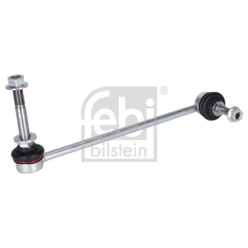 FEBI BILSTEIN Stange/Strebe, Stabilisator