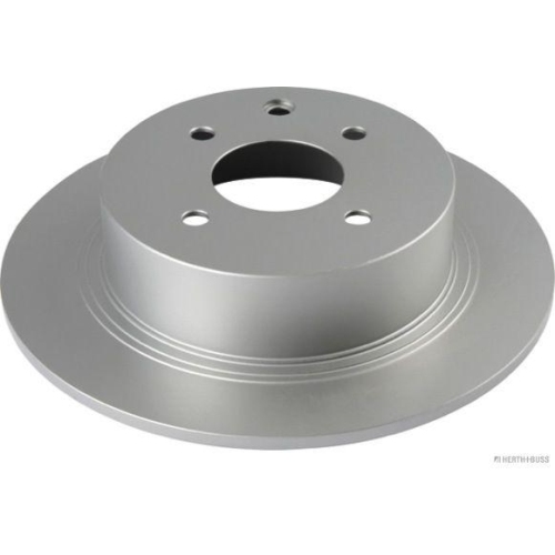 HERTH+BUSS JAKOPARTS Bremsscheibe J3311007
