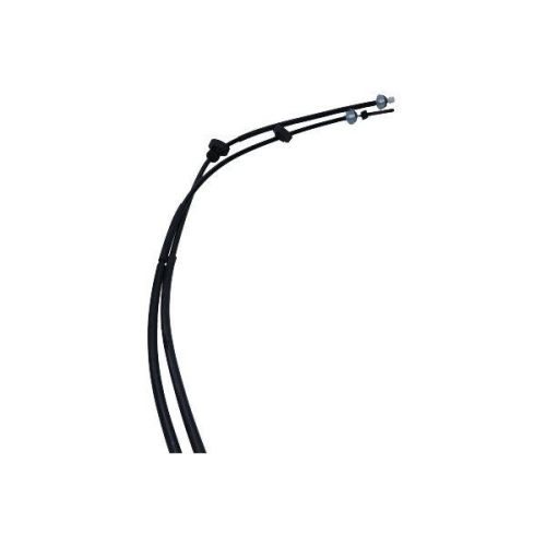 MAXGEAR Seilzug, Feststellbremse 32-0902