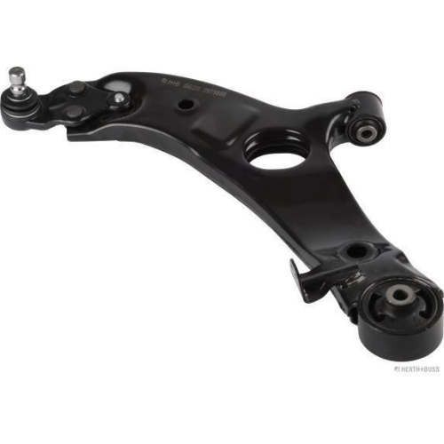 HERTH+BUSS JAKOPARTS Lenker, Radaufh&auml;ngung J4900336