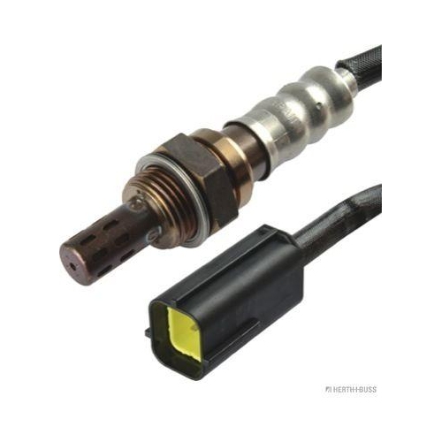 HERTH+BUSS JAKOPARTS Lambdasonde J1463040
