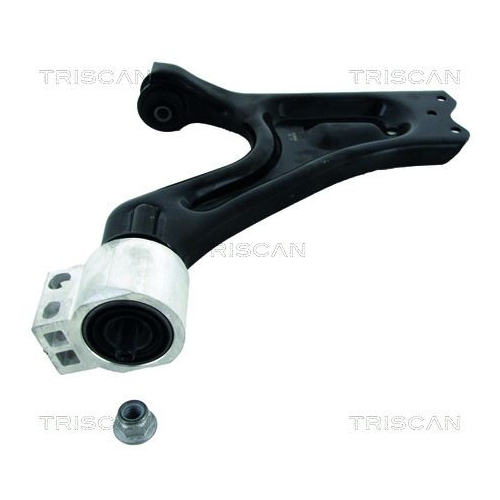 TRISCAN Lenker, Radaufhängung 8500 65519