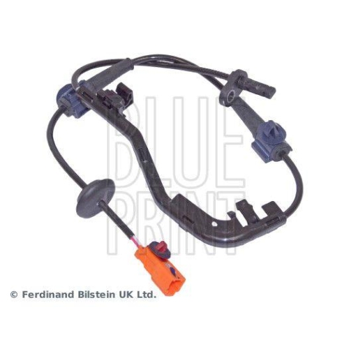 BLUE PRINT Sensor, Raddrehzahl ADH27178