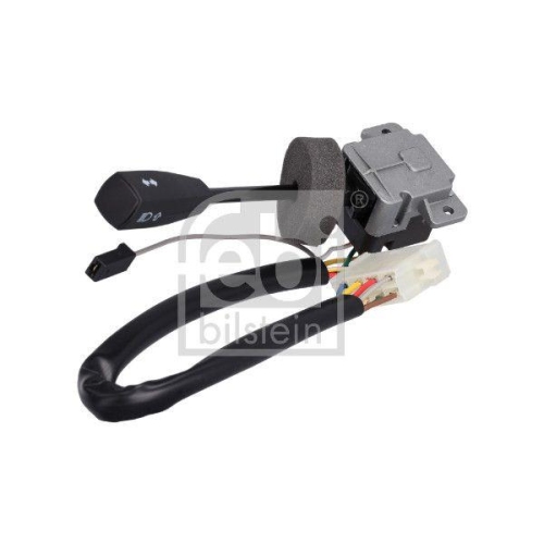 FEBI BILSTEIN Lenkstockschalter 18638