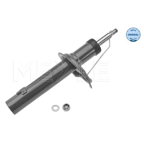 MEYLE Sto&szlig;d&auml;mpfer MEYLE-ORIGINAL: True to OE. 11-26 613 0013