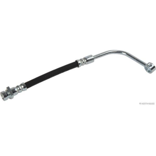 HERTH+BUSS JAKOPARTS Bremsschlauch J3710302