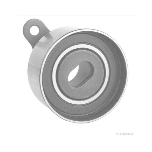 HERTH+BUSS JAKOPARTS Spannrolle, Zahnriemen J1144008