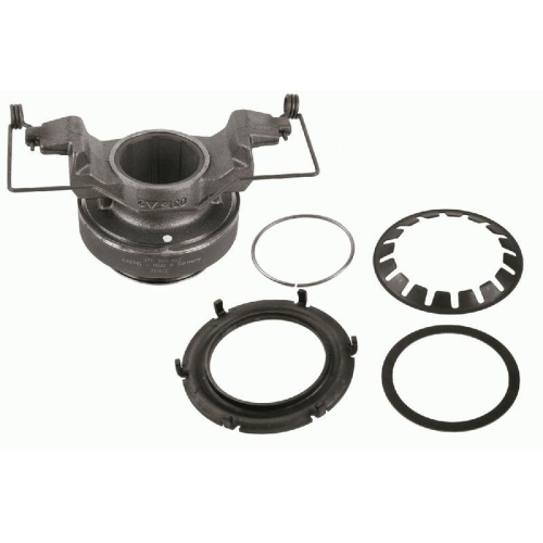 SACHS Ausr&uuml;cklager 3100 026 436