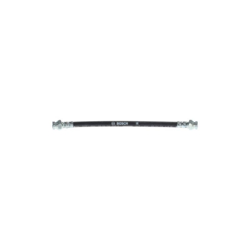 BOSCH Bremsschlauch 1 987 481 346