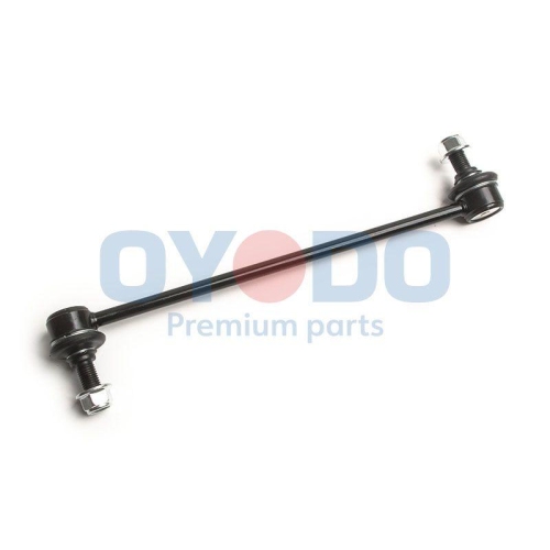 Oyodo Stange/Strebe, Stabilisator 60Z9104-OYO