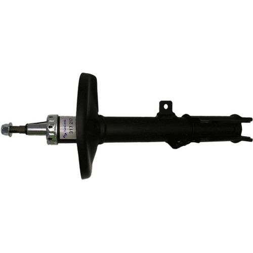 SACHS Stoßdämpfer 317 217