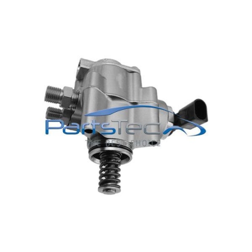 PartsTec Hochdruckpumpe PTA441-0028