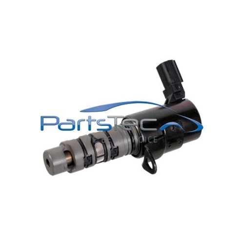 PartsTec Steuerventil, Nockenwellenverstellung PTA127-0052