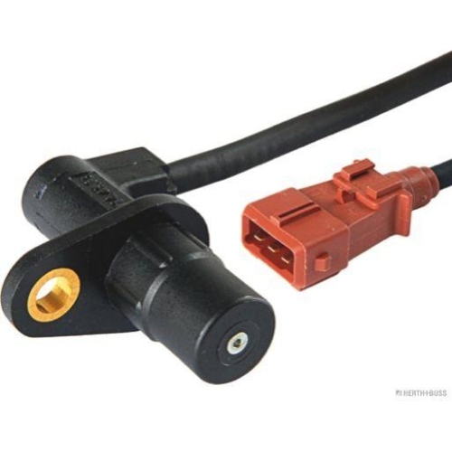 HERTH+BUSS ELPARTS Impulsgeber, Kurbelwelle 70610034