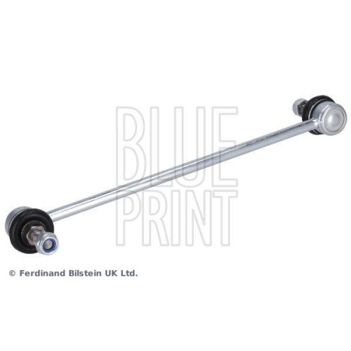 BLUE PRINT Stange/Strebe, Stabilisator ADM58537