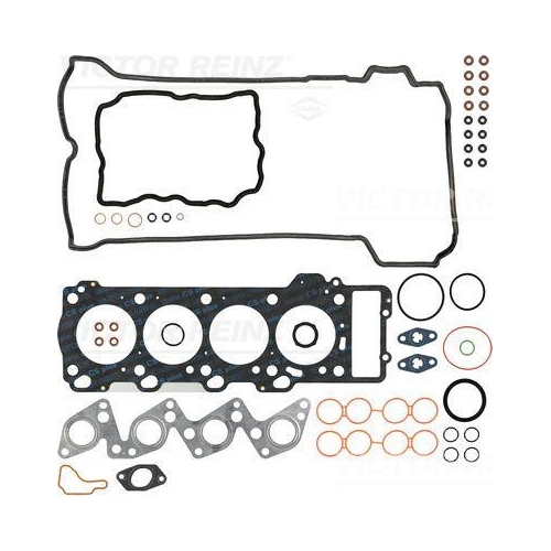 VICTOR REINZ Dichtungssatz, Zylinderkopf 02-34085-01