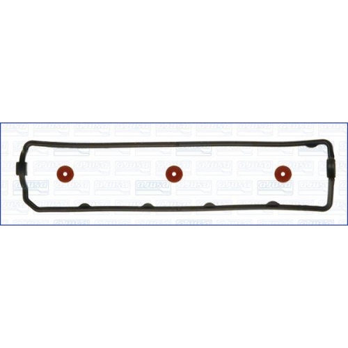 AJUSA Dichtungssatz, Zylinderkopfhaube 56020200