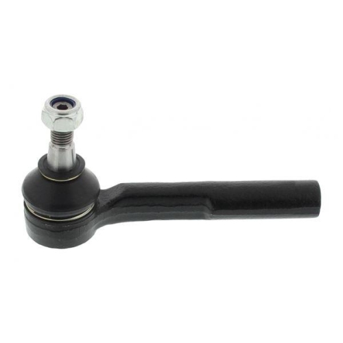 MAPCO Spurstangenkopf 49618