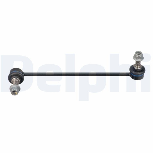 DELPHI Stange/Strebe, Stabilisator TC6969