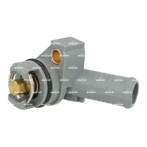 NRF Thermostat, K&uuml;hlmittel EASY FIT 725382