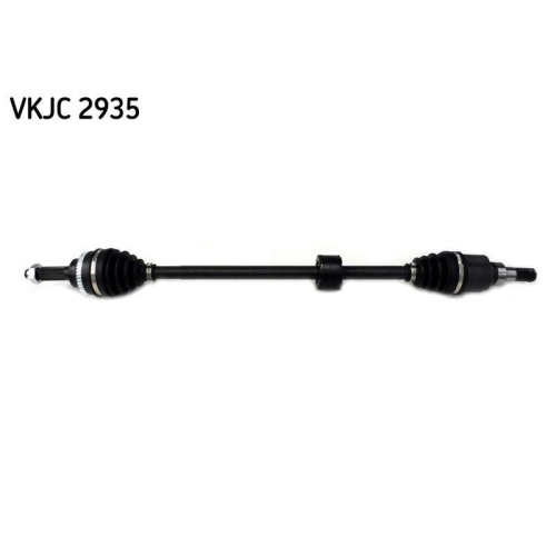 SKF Antriebswelle VKJC 2935