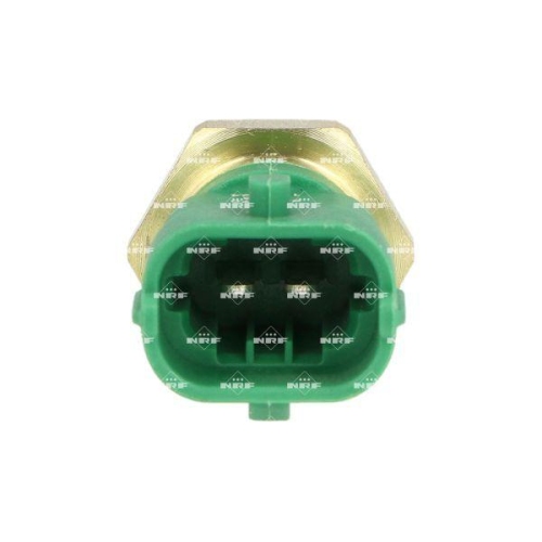 NRF Sensor, K&uuml;hlmitteltemperatur 727165
