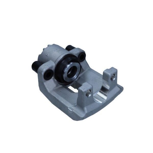 MAXGEAR Bremssattel 82-1011
