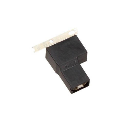 MAXGEAR Lampentr&auml;ger, Begrenzungsleuchte V20-0337