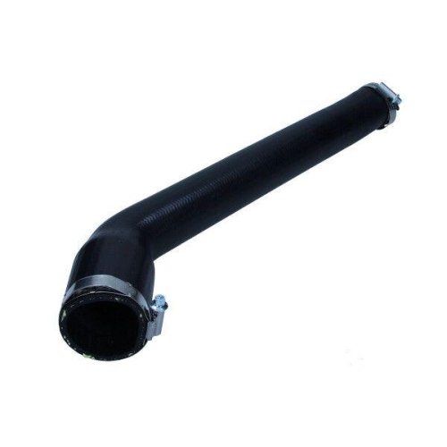 MAXGEAR Ladeluftschlauch 68-0499