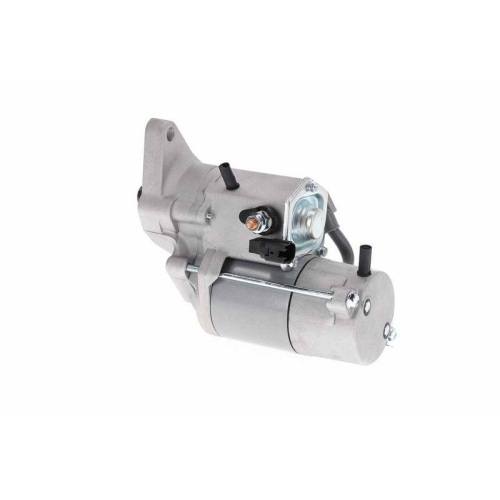 HELLA Starter 8EA 012 528-381