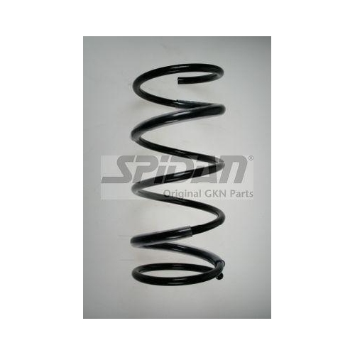 SPIDAN Fahrwerksfeder 56759