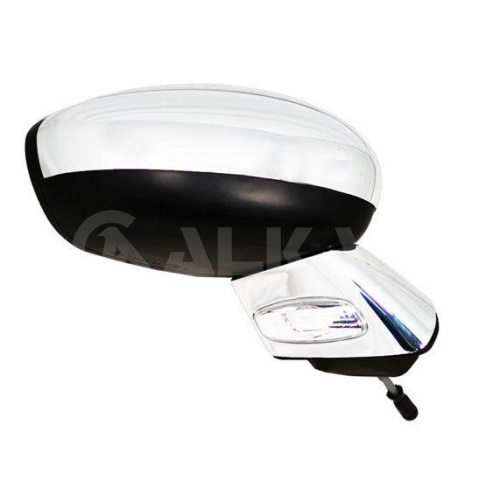 ALKAR Au&szlig;enspiegel 6146862