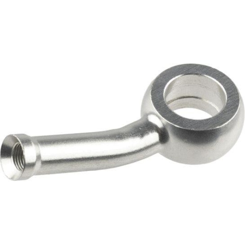 TRW Verbindungsst&uuml;ck, Bremsleitung Varioflex MV10B30A