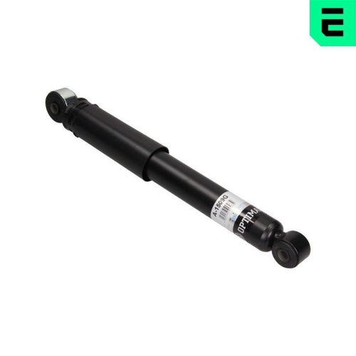 OPTIMAL Sto&szlig;d&auml;mpfer A-1509G