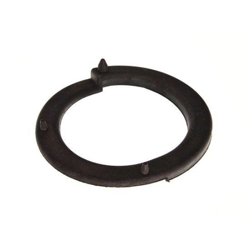 MAXGEAR Federteller 72-4521