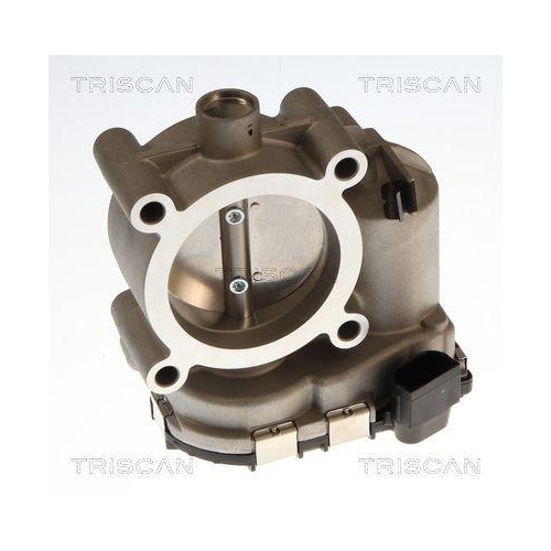 TRISCAN Drosselklappenstutzen 8820 23001