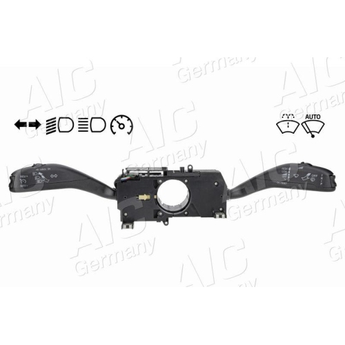 AIC Lenkstockschalter Original AIC Quality 75830