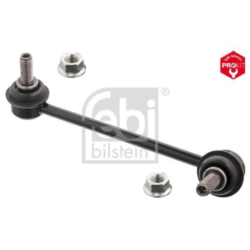 FEBI BILSTEIN Stange/Strebe, Stabilisator ProKit 102324
