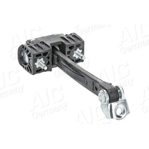 AIC T&uuml;rfeststeller Original AIC Quality