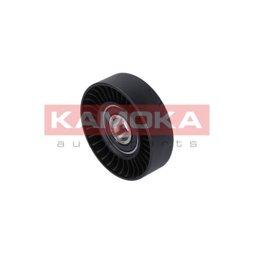 KAMOKA Spannarm, Keilrippenriemen