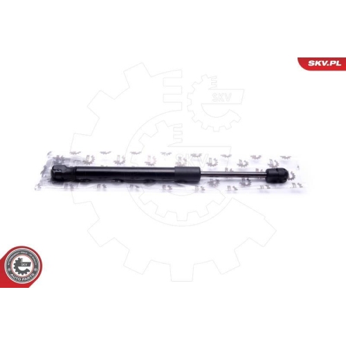 ESEN SKV Gasfeder, Motorhaube