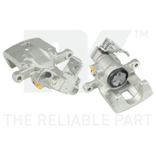 NK Bremssattel 2132153