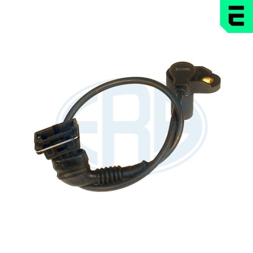ERA Sensor, Nockenwellenposition