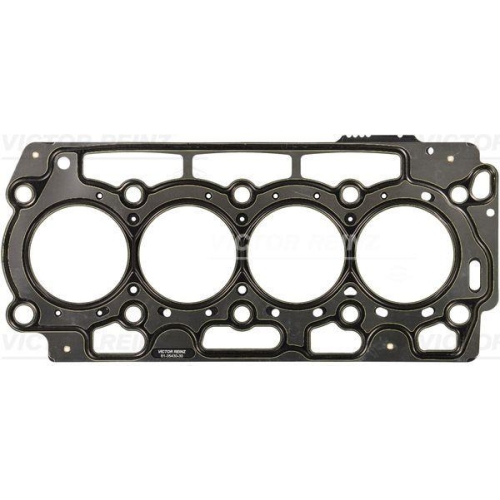 VICTOR REINZ Dichtung, Zylinderkopf