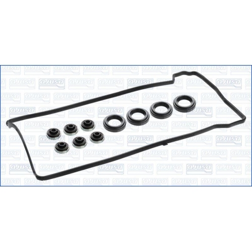 AJUSA Dichtungssatz, Zylinderkopfhaube 56029300