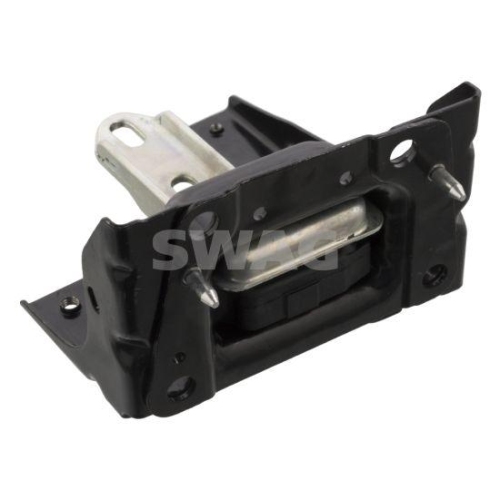 SWAG Lagerung, Automatikgetriebe