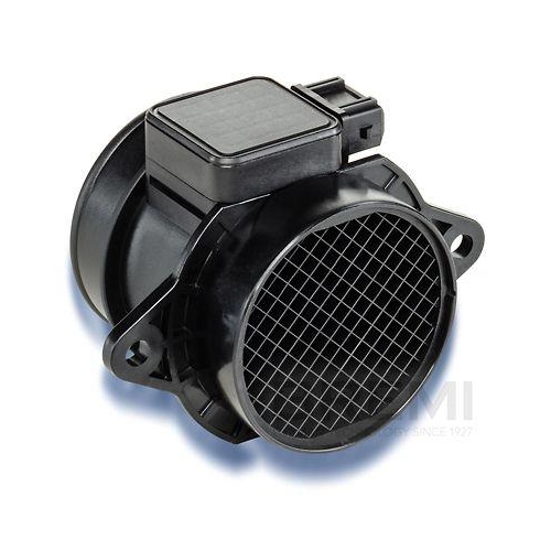 BREMI Luftmassenmesser