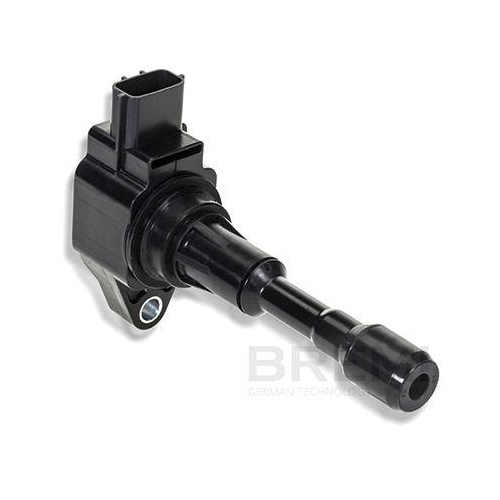 BREMI Z&uuml;ndspule