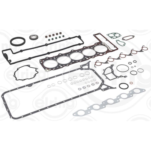 ELRING Dichtungsvollsatz, Motor