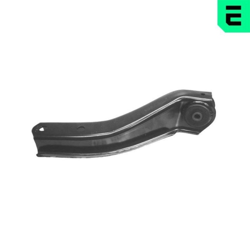 OPTIMAL Lenker, Radaufh&auml;ngung